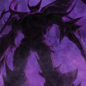 Meet your Posher, Julian